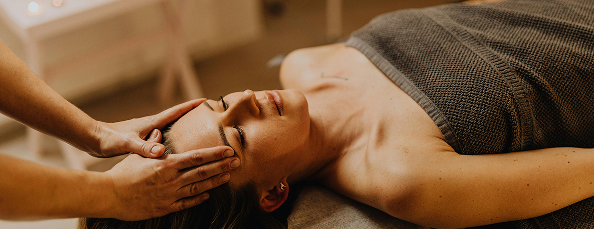massage_horizontal_02