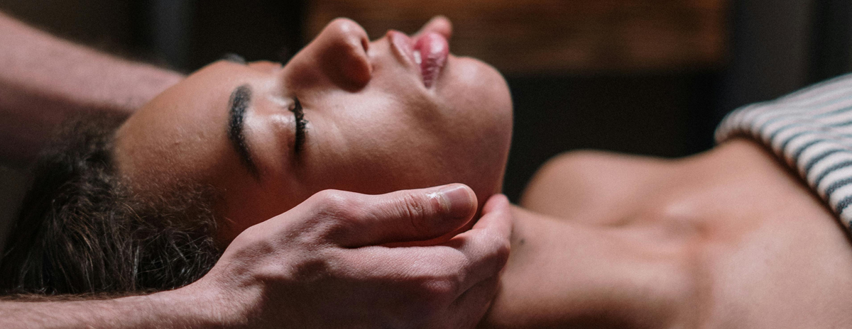 massage_horizontal_06